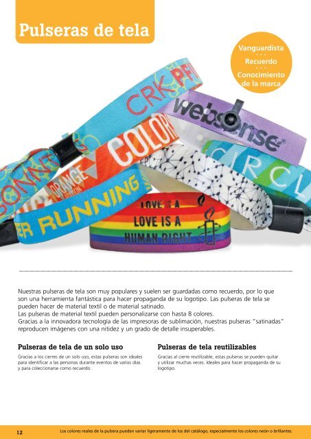 ES-Wristbands-PDC-BIG-catalogue