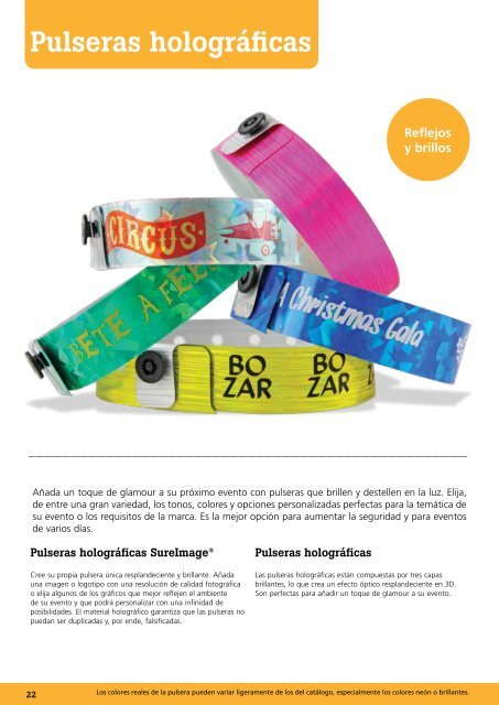 ES-Wristbands-PDC-BIG-catalogue