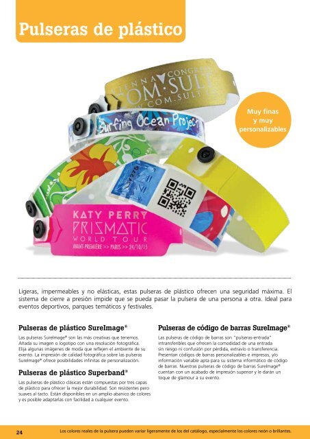 ES-Wristbands-PDC-BIG-catalogue