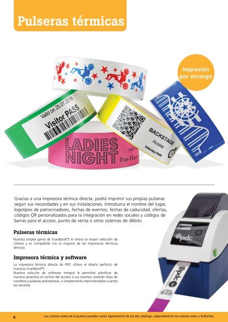 ES-Wristbands-PDC-BIG-catalogue