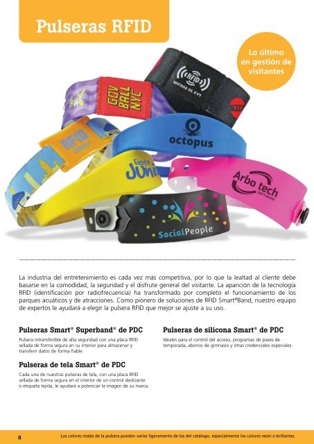 ES-Wristbands-PDC-BIG-catalogue