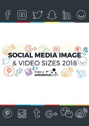 social-media-image-sizes-2018-a4