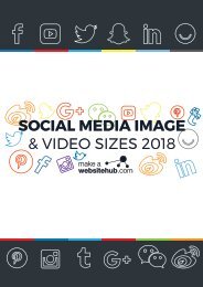 social-media-image-sizes-2018-a4