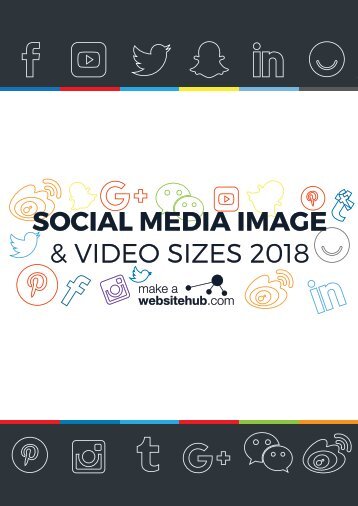 social-media-image-sizes-2018-a4