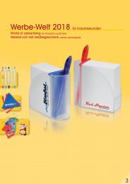 Werbe-Welt_2018-3