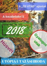 Detoxicolon por vélemények