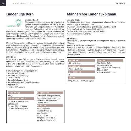 Langenau-2018_web