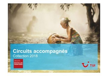Circuits-Accompagnés-Collection-2018