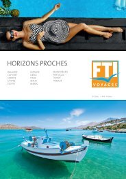 fti-voyages-horizons-proches-ete_pdf_601_enrich