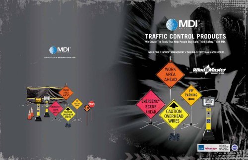 MDI-tcp-catalog-2018