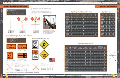 MDI-tcp-catalog-2018