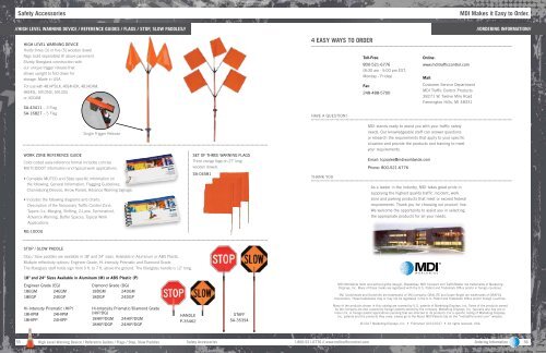 MDI-tcp-catalog-2018