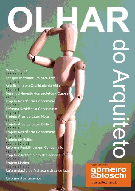 Revista Ano1_Revisada