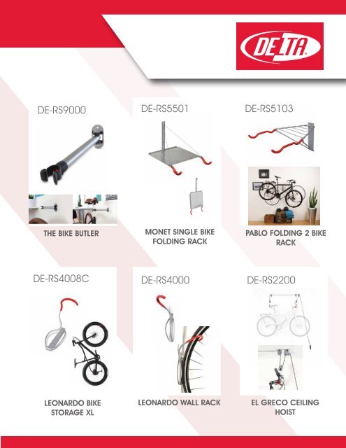 De Hl6002 De Hl6700r De H