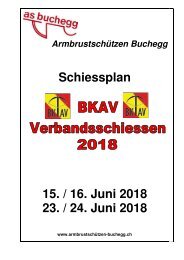 Schiessplan BKAV Verbandsschiessen 2018 (1) (1)