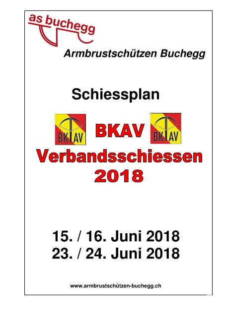 Schiessplan BKAV Verbandsschiessen 2018 (1) (1)