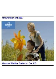 01_Deckblatt_ front__1_ - Gustav Wahler GmbH u. Co. KG