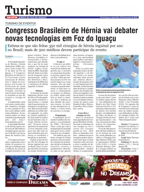 GAZETA DIARIO 513