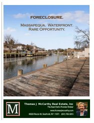 Massapequa  brochure_ltr