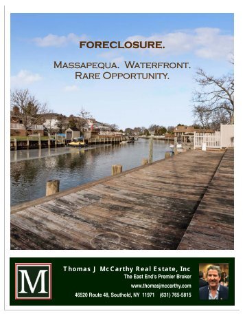 Massapequa  brochure_ltr