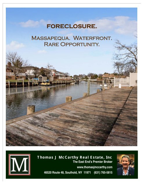 Massapequa  brochure_ltr