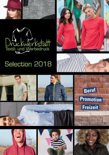 Selection2018-DE-119-RZ