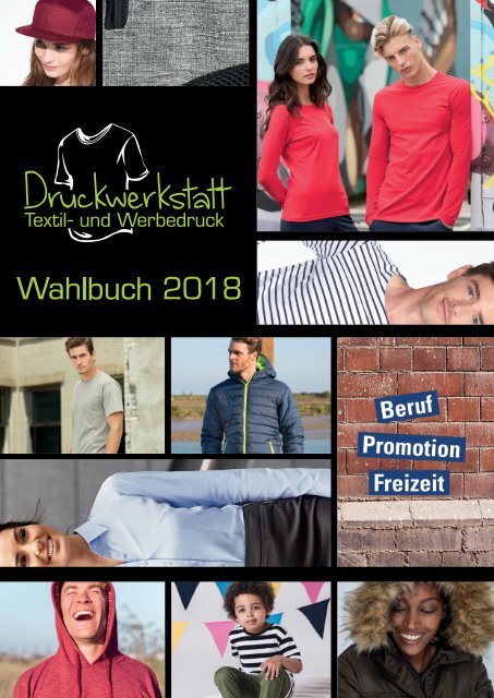 Wahlbuch2018-DE-119