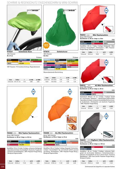 Wahlbuch2018-DE-119