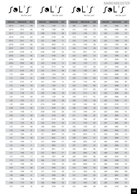 Wahlbuch2018-DE-119