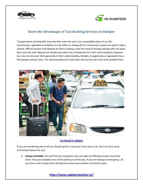 taxi<br>taxi driver<br>taxi advertising<br>taxi airport<br>taxi airplane meaning<br>taxi near me<br>taxi cab<br>taxi company<br>taxi calculator<br>taxi cost estimator