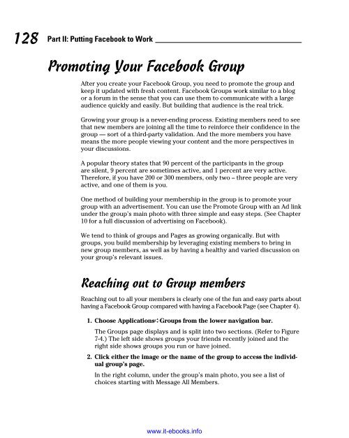 facebook_marketing_for_dummies