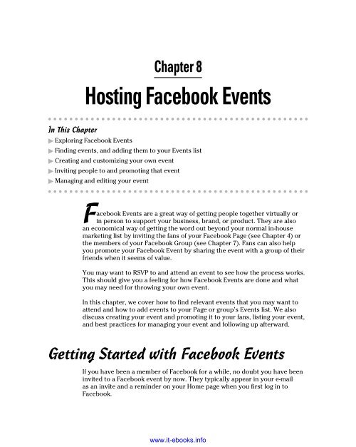 facebook_marketing_for_dummies