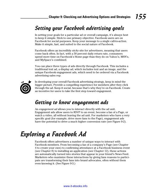 facebook_marketing_for_dummies