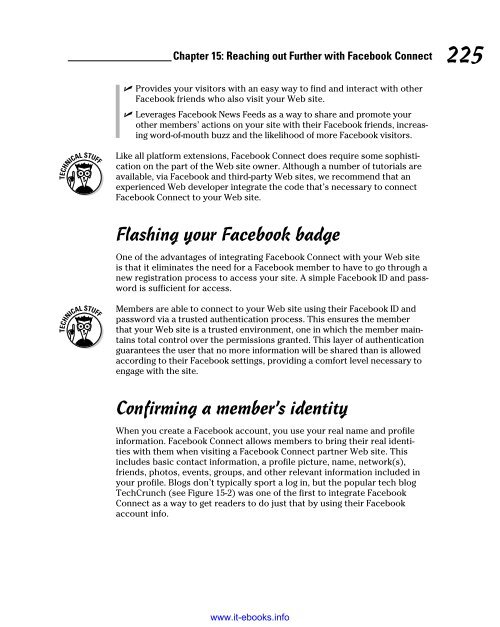 facebook_marketing_for_dummies