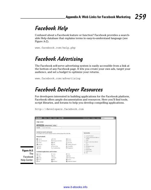 facebook_marketing_for_dummies