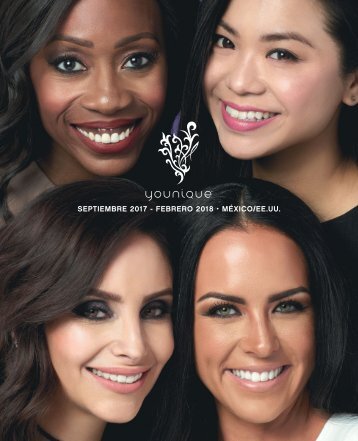 Younique_Product_Catalog_2017_09_es_MX-2