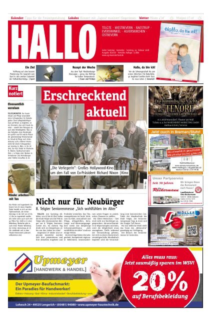 hallo-telgte_24-02-2018