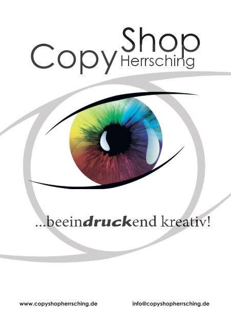 Broschüre_2018_A5 Kopie