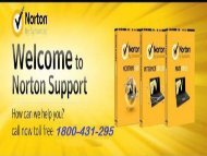 Norton_customer_care_toll_free_number_1800431295