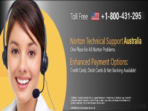 Norton_customer_care_toll_free_number_1800431295