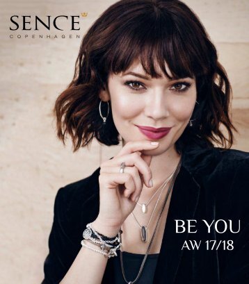 sence-catalogue-aw-1718