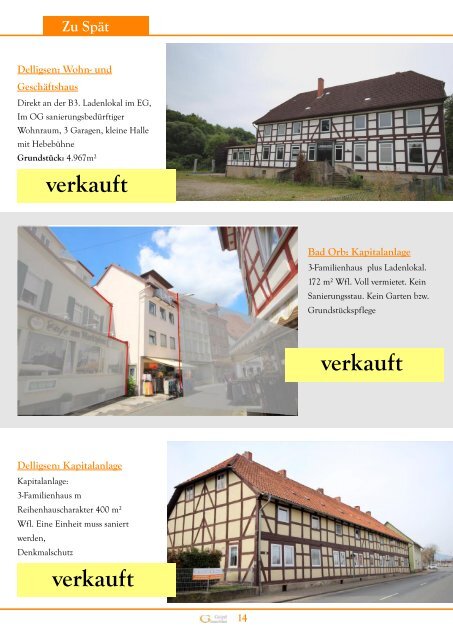 Geipel Immobilienmagazin 01-2018 web-Version