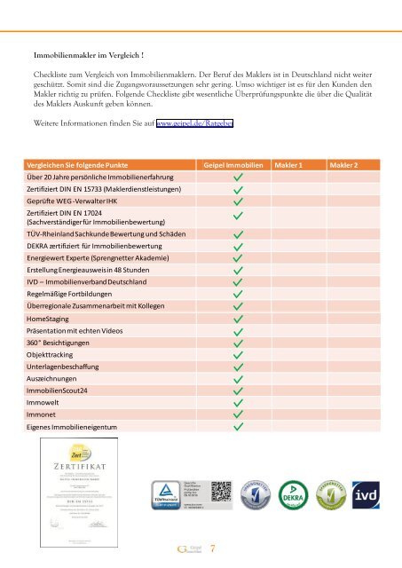 Geipel Immobilienmagazin 01-2018 web-Version