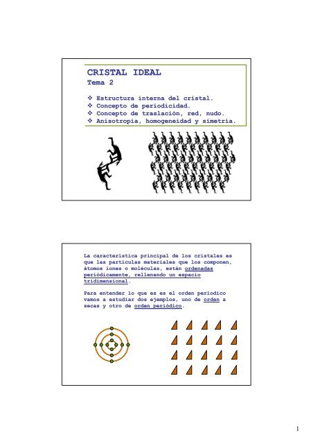 anisotropía, Definición y ejemplos de uso