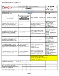 JSA NEC-SEM 02 TTMX.xlsx - Sheet1