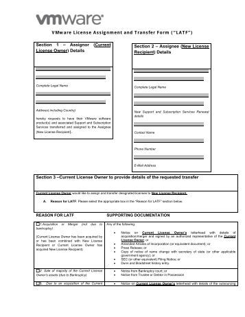 auto debit form bdo Deed Assignment Form of BDO auto debit form bdo Deed Assignment Form of BDO