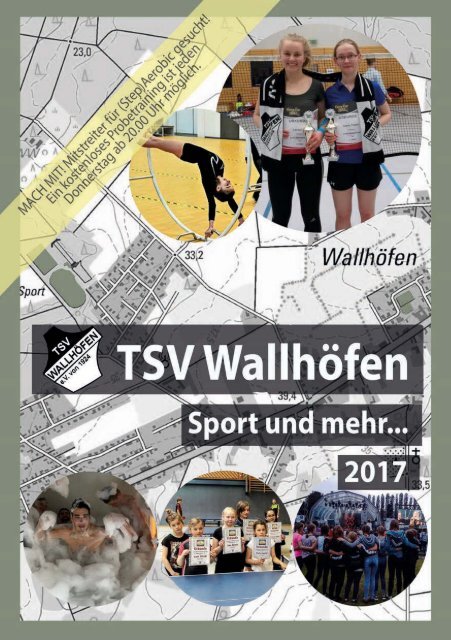 TSV-2017-web