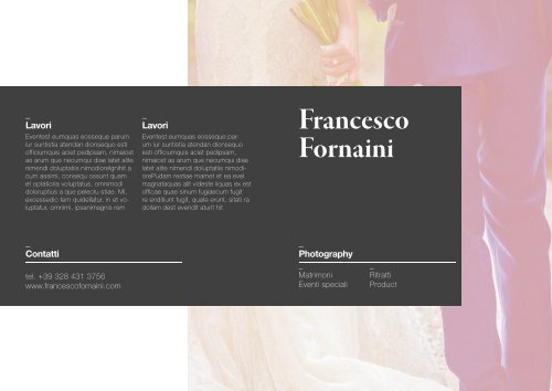 Brochure_France