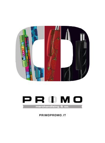 Catalogo_PENNE-ERGA_2018
