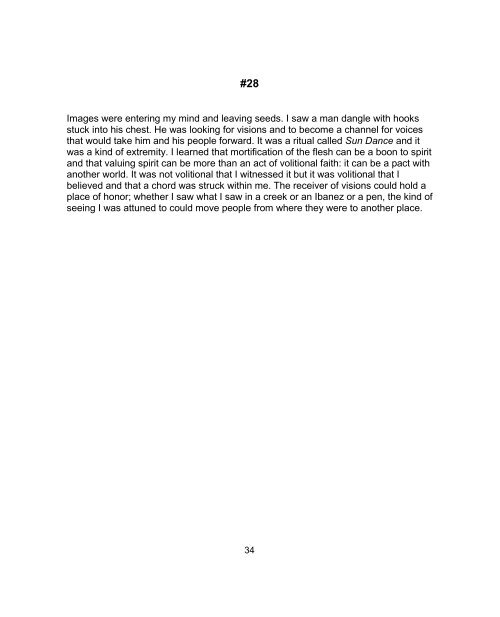 Chimes: 2018 Edition (emended Blazevox book pdf)